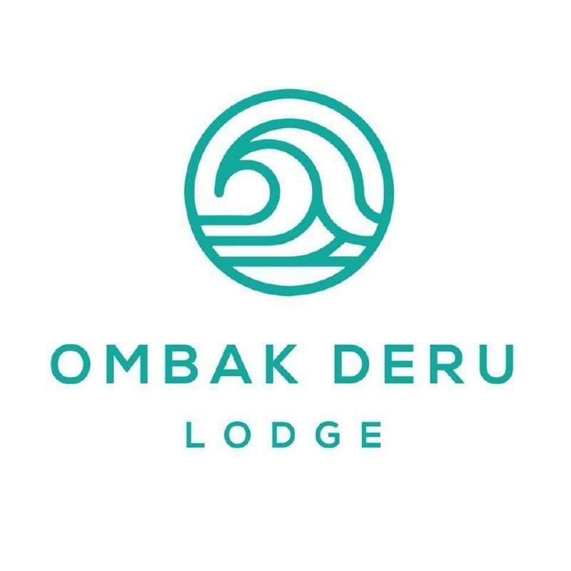 Ombak Deru Lodge Marang Ngoại thất bức ảnh